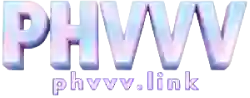 PHVVV LOGO