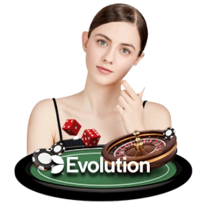 PHVVV Live Casino