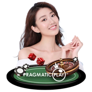 PHVVV Live Casino