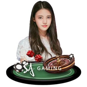 PHVVV Live Casino