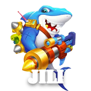 PHVVV Fishing Games