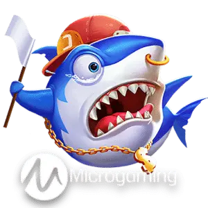 PHVVV Fishing Games