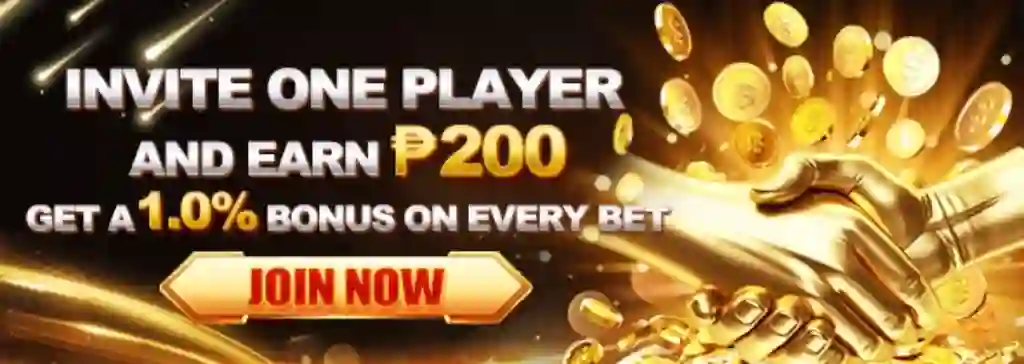 PHVVV Casino Promotions