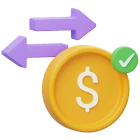 PHVVV Casino Payments