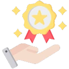 PHVVV Casino Rewards
