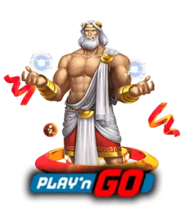 PHVVV Slot Games