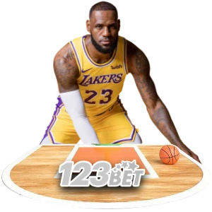 PHVVV Sports Betting